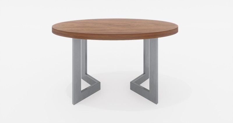 100x50 sapeli-stal.jpg