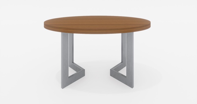 100x50 iroko-stal.jpg