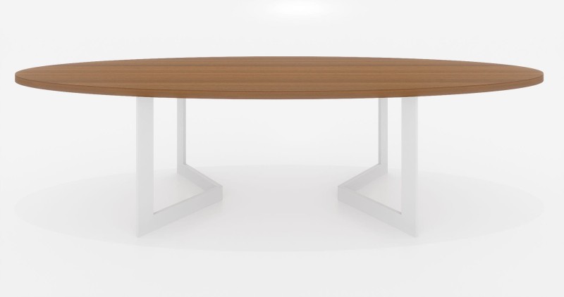 300x90 iroko-biały-2.jpg