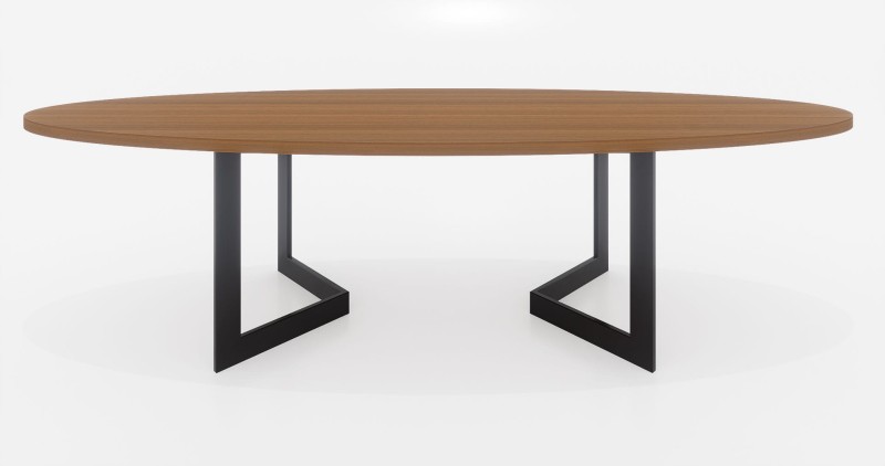 300x90 iroko-czarny-2.jpg