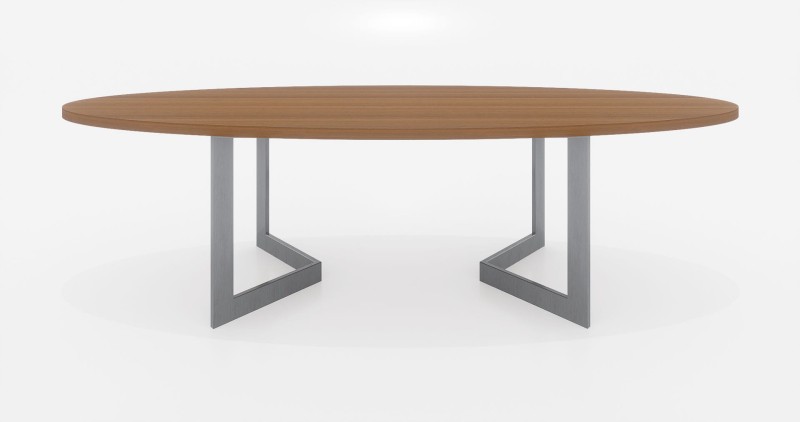 280x90 iroko-stal-2.jpg