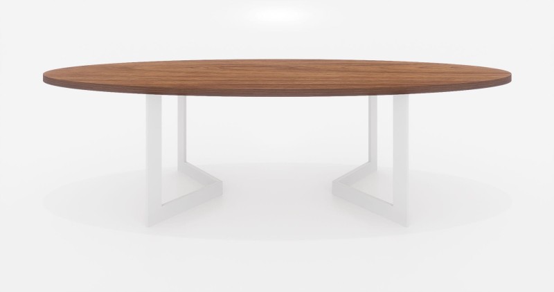 280x90 sapeli-biały-2.jpg