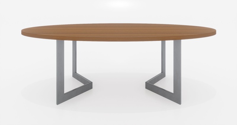 240x90 iroko-stal-2.jpg