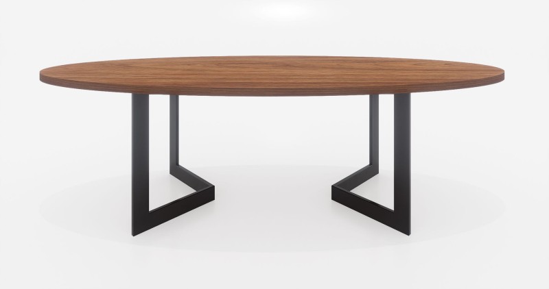 260x90 sapeli-czarny-2.jpg