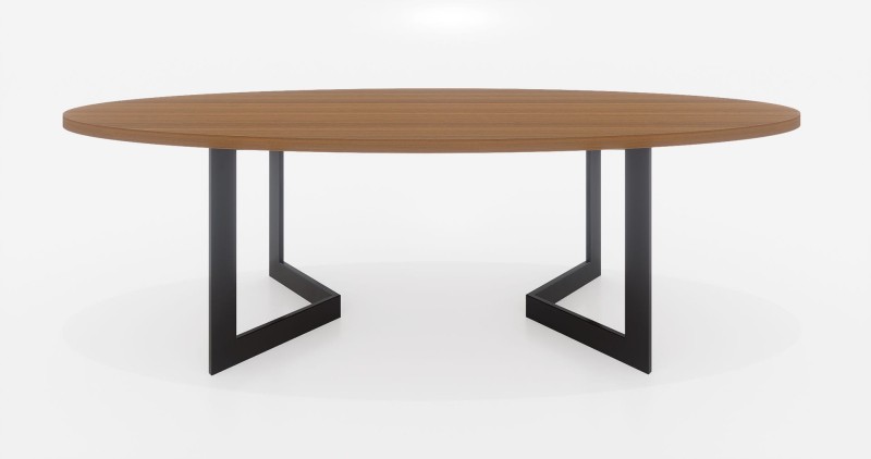 260x90 iroko-czarny-2.jpg