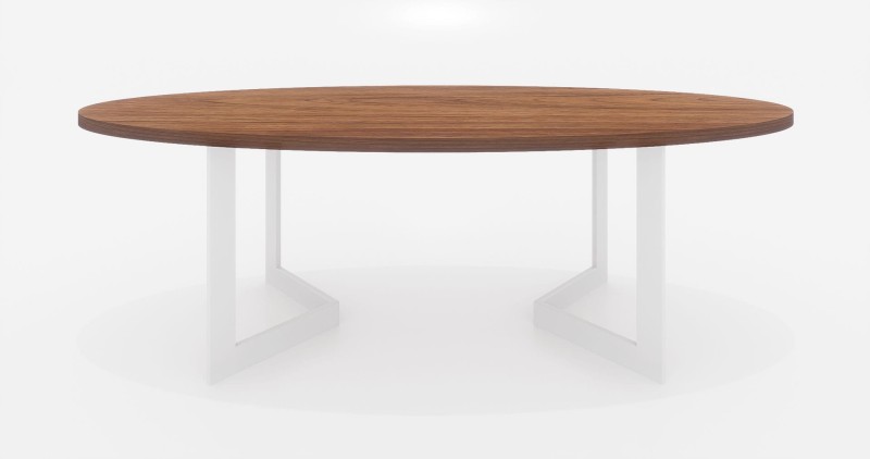 240x90 sapeli-biały-2.jpg