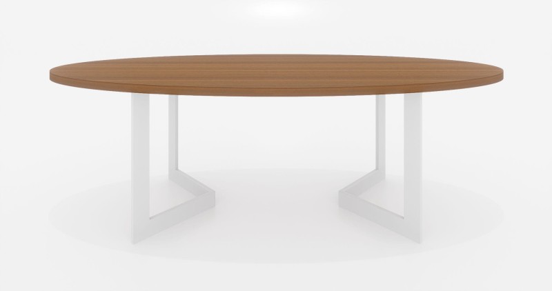 240x90 iroko-biały-2.jpg