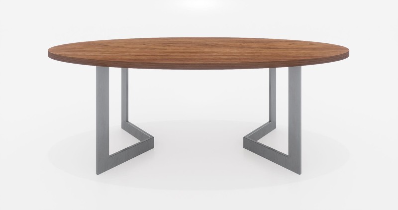 220x90 sapeli-stal-2.jpg