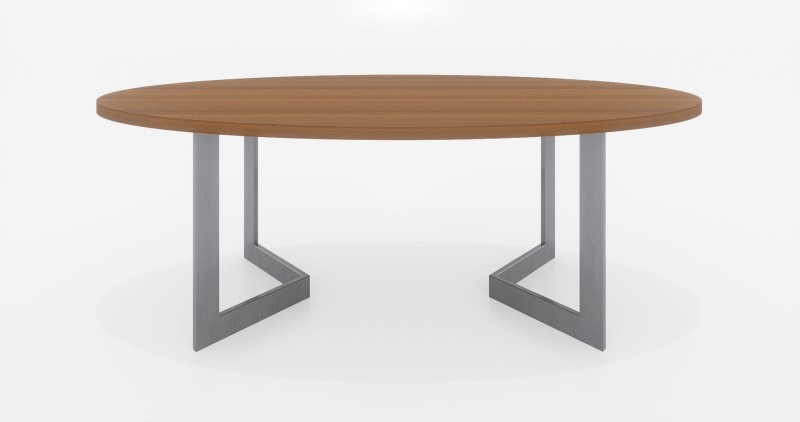 220x90 iroko-stal-2.jpg