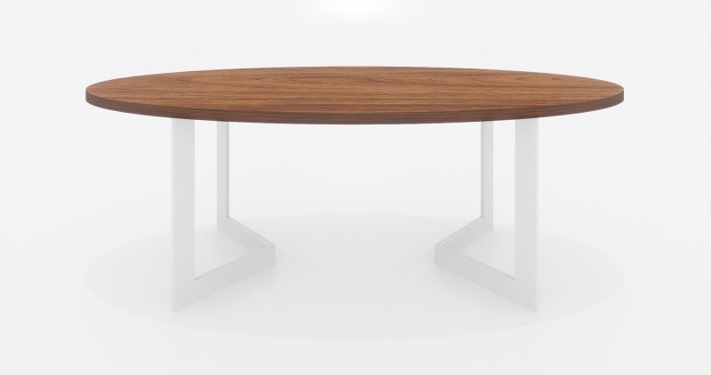 220x90 sapeli-biały-2.jpg