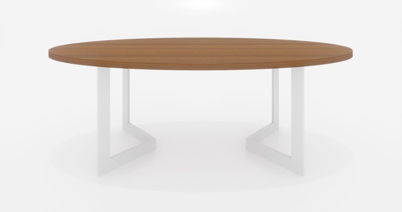 220x90 iroko-biały-2.jpg