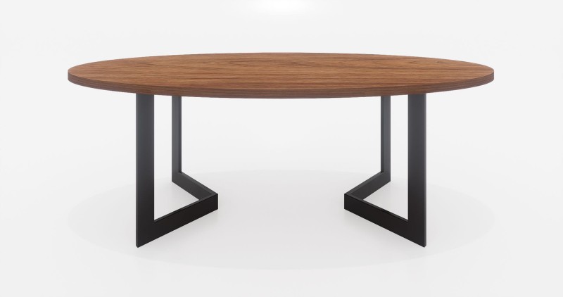 220x90 sapeli-czarny-2.jpg