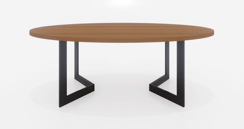 220x90 iroko-czarny-2.jpg