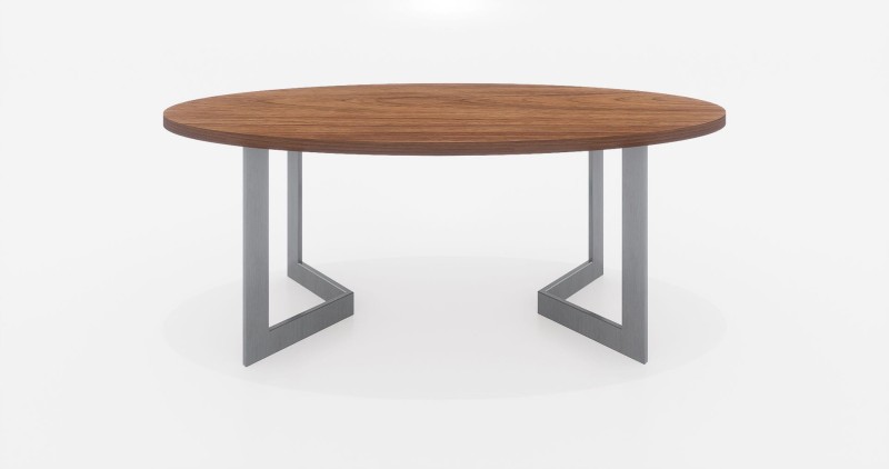 200x90 sapeli-stal-2.jpg