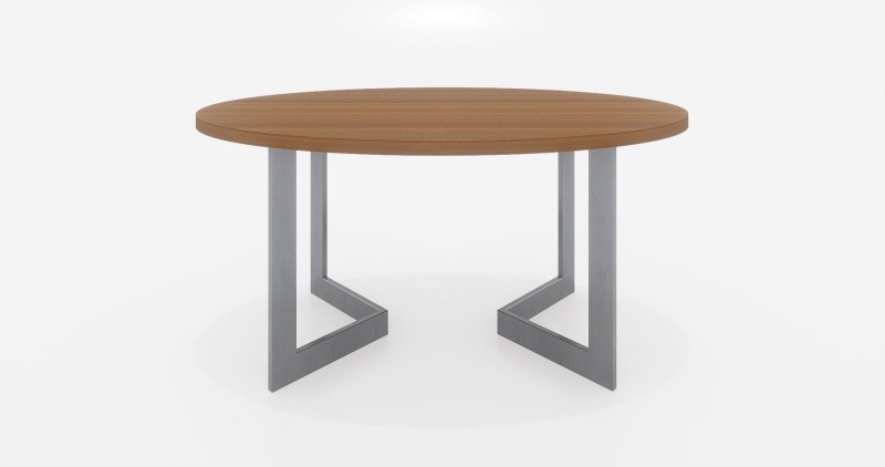 160x90 iroko-stal-2.jpg