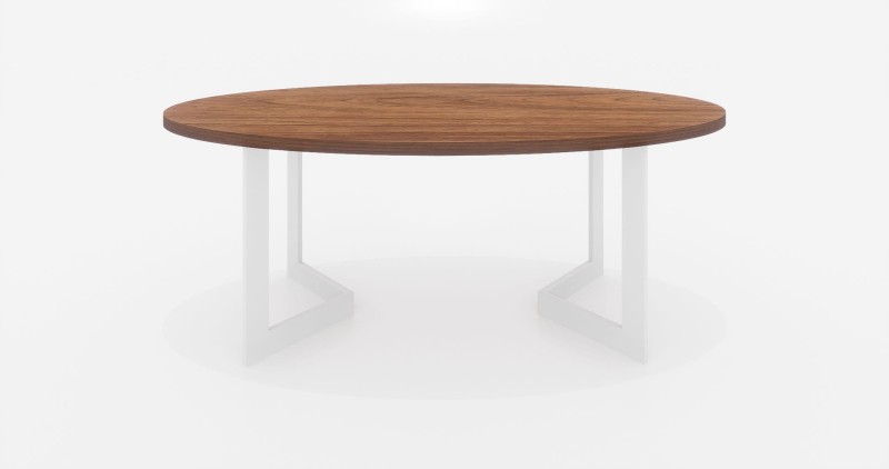 200x90 sapeli-biały-2.jpg