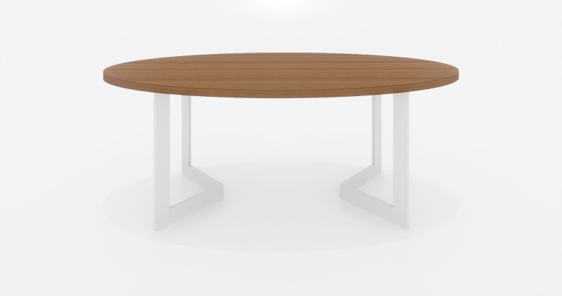 200x90 iroko-biały-2.jpg