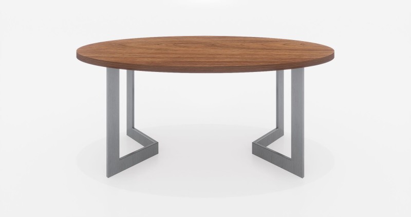 180x90 sapeli-stal-2.jpg