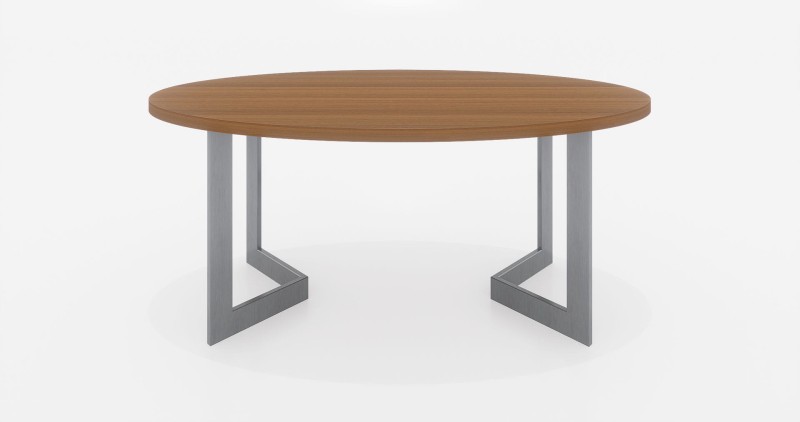 180x90 iroko-stal-2.jpg