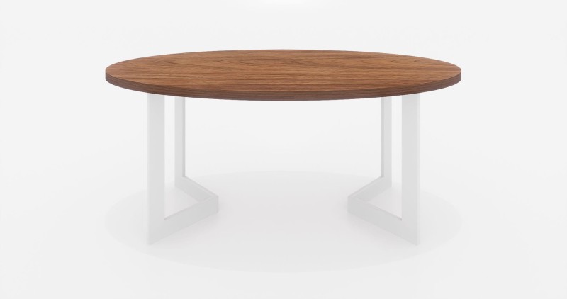 180x90 sapeli-biały-2.jpg