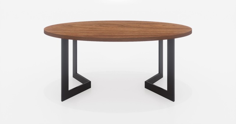 180x90 sapeli-czarny-2.jpg