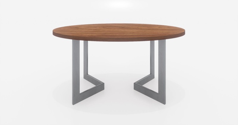 160x90 sapeli-stal-2.jpg