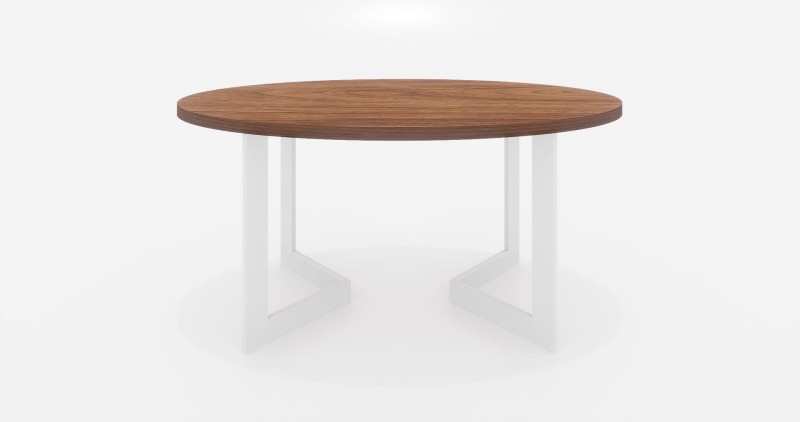 160x90 sapeli-biały-2.jpg