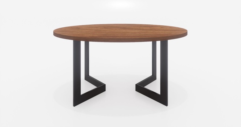 160x90 sapeli-czarny-2.jpg