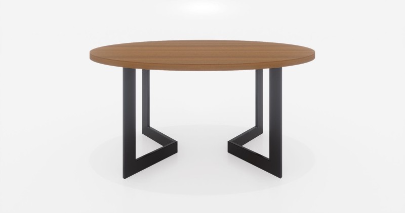 160x90 iroko-czarny-2.jpg