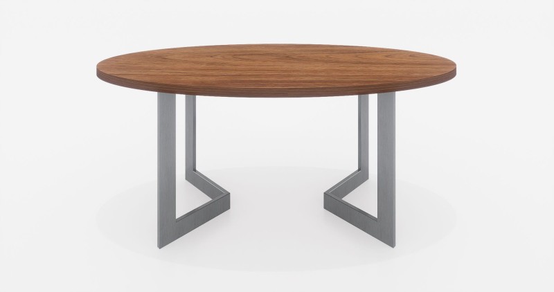 180x80 sapeli-stal-2.jpg