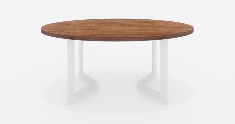 180x80 sapeli-biały-2.jpg