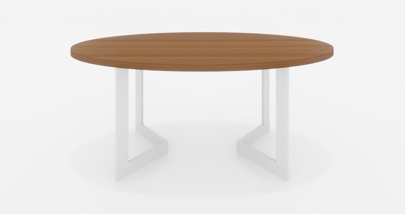 180x80 iroko-biały-2.jpg