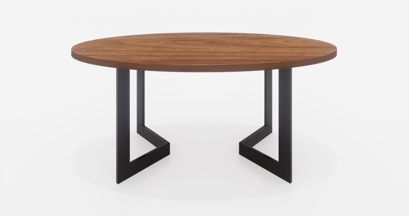 180x80 sapeli-czarny-2.jpg