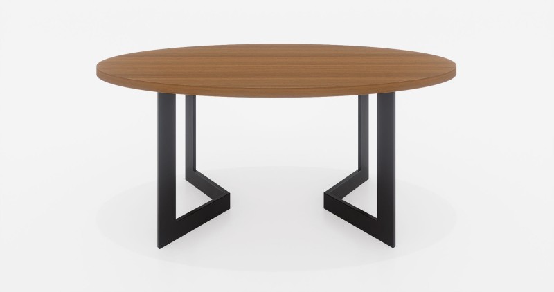 180x80 iroko-czarny-2.jpg