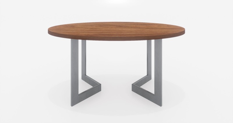 160x80 sapeli-stal-2.jpg