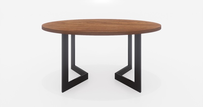 160x80 sapeli-czarny-2.jpg