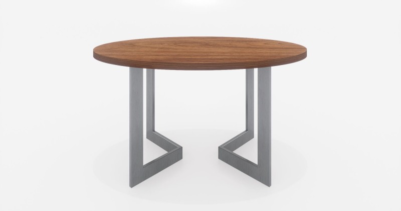 140x80 sapeli-stal-2.jpg