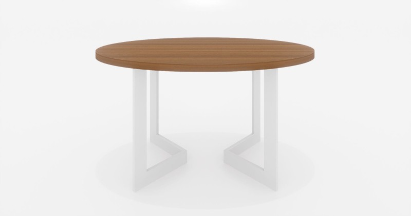 140x80 iroko-biały-2.jpg