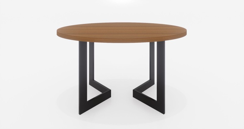 140x80 iroko-czarny-2.jpg