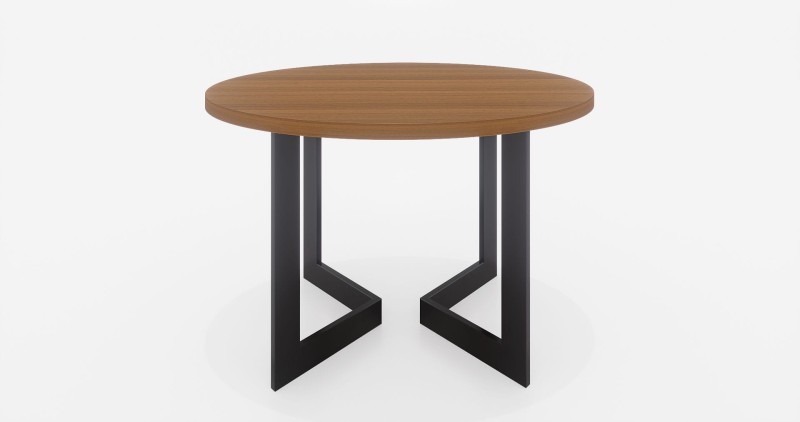 120x80 iroko-czarny.jpg